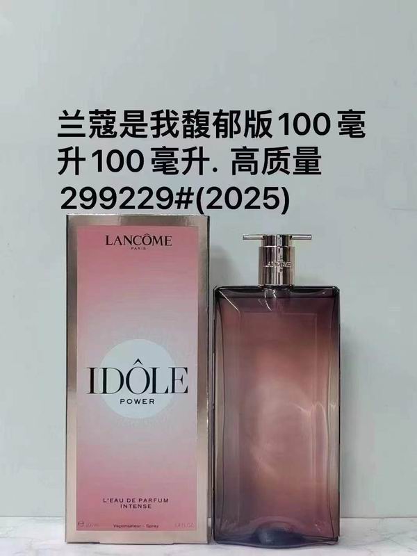 Lancome 100ml 37